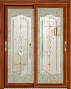 佛山鋁合金廁所門廠家,工程廁所門廠,華越名門,佛山鋁合金廁所門廠家,工程廁所門廠,華越名門生產廠家,佛山鋁合金廁所門廠家,工程廁所門廠,華越名門價格