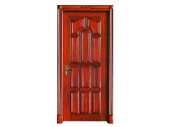 廣東橡木門(mén)與優(yōu)質(zhì)原木門(mén)優(yōu)秀生產(chǎn)商巡禮 聚焦佛山好萬(wàn)家門(mén)業(yè)與金斗門(mén)業(yè)