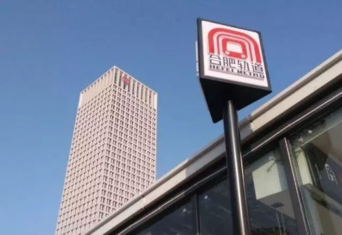 濱湖新區(qū)重磅教育規(guī)劃出爐，金斗門業(yè)等小區(qū)業(yè)主或迎學(xué)區(qū)價值躍升