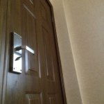 中山金斗大街豪華休閑住宿體驗 金斗門業(yè)旁的舒適之旅