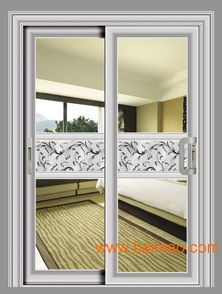 金斗門業(yè) 佛山鋁合金門廠重型推拉門與好萬家三軌紗網(wǎng)吊趟門的生產(chǎn)優(yōu)勢與價格解析