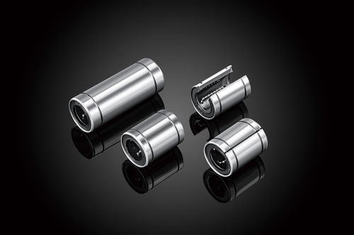 五金產品攝影及后期與化妝品批發的跨界融合 視覺營銷的新思路