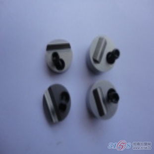 精密五金產品 創新與品質的融合，助力現代制造業騰飛