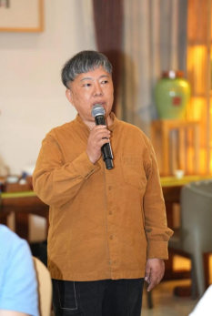 涼山月華源位食品體驗(yàn)館成都揭牌，以酒店管理賦能特優(yōu)農(nóng)產(chǎn)品出川入蓉