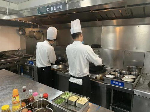 慈溪餐飲紅黑榜第14期 景區(qū)餐飲的食品安全，請你來監(jiān)督，從酒店管理看行業(yè)標(biāo)桿